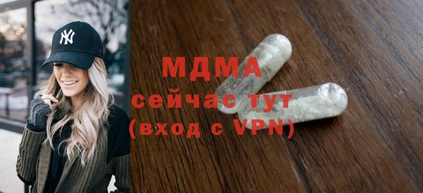 каннабис Заводоуковск
